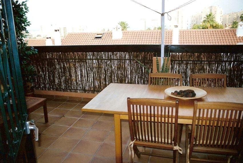 6 soveværelse Villa til salg i Torremolinos med swimmingpool garage - € 1.011.000 (Ref: 7030751)