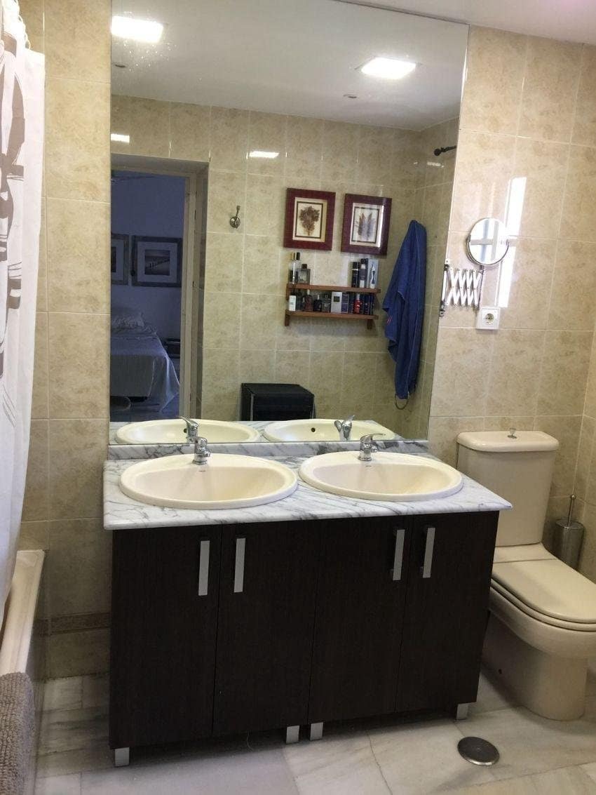 6 soveværelse Villa til salg i Torremolinos med swimmingpool garage - € 1.011.000 (Ref: 7030751)