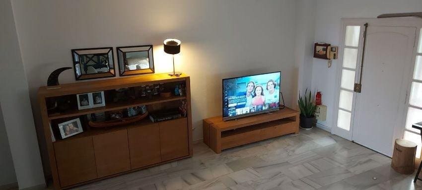 6 soveværelse Villa til salg i Torremolinos med swimmingpool garage - € 1.011.000 (Ref: 7030751)