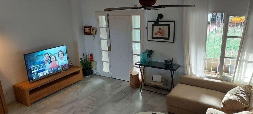 6 soveværelse Villa til salg i Torremolinos med swimmingpool garage - € 1.011.000 (Ref: 7030751)