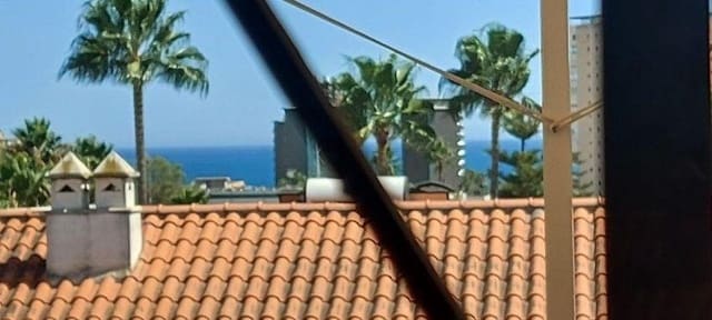 6 soverom Villa til salgs i Torremolinos med svømmebasseng garasje - € 1 011 000 (Ref: 7030751)