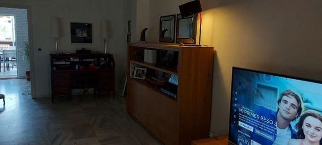 6 soverom Villa til salgs i Torremolinos med svømmebasseng garasje - € 1 011 000 (Ref: 7030751)