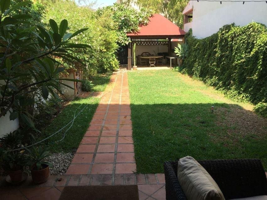 6 soveværelse Villa til salg i Torremolinos med swimmingpool garage - € 1.011.000 (Ref: 7030751)