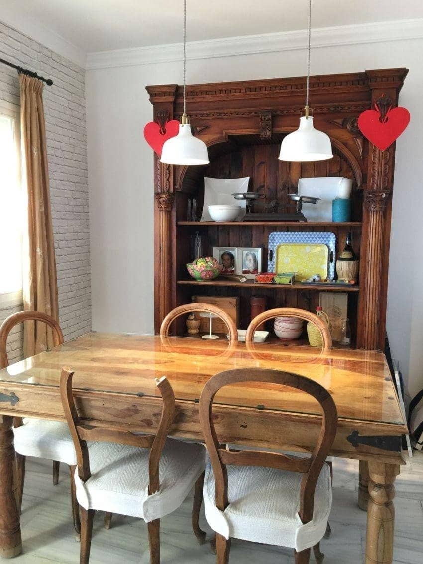 6 soveværelse Villa til salg i Torremolinos med swimmingpool garage - € 1.011.000 (Ref: 7030751)