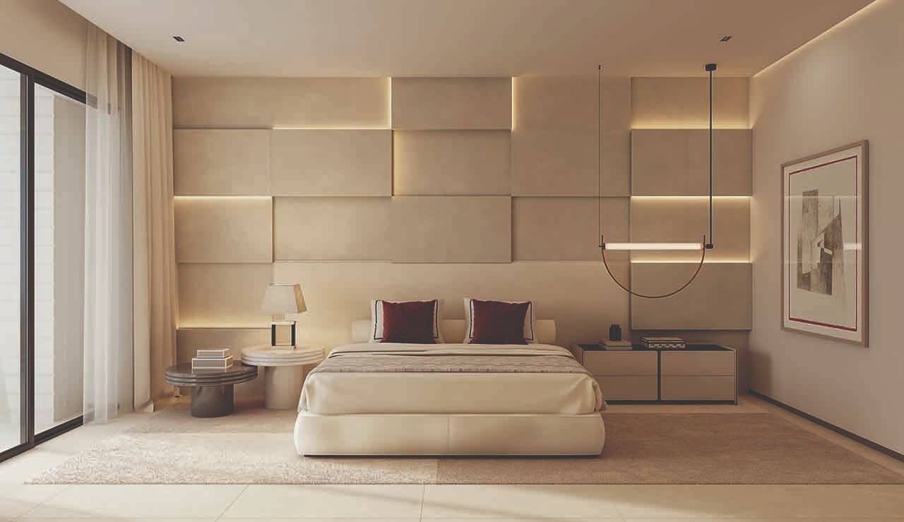 2 soveværelse Lejlighed til salg i Las Chapas med swimmingpool garage - € 2.300.000 (Ref: 7034465)