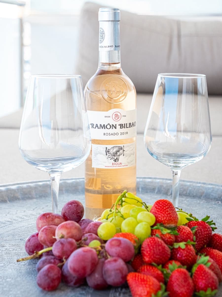 2 bedroom Apartment for sale in Puerto Banus - € 1,495,000 (Ref: 7166729)