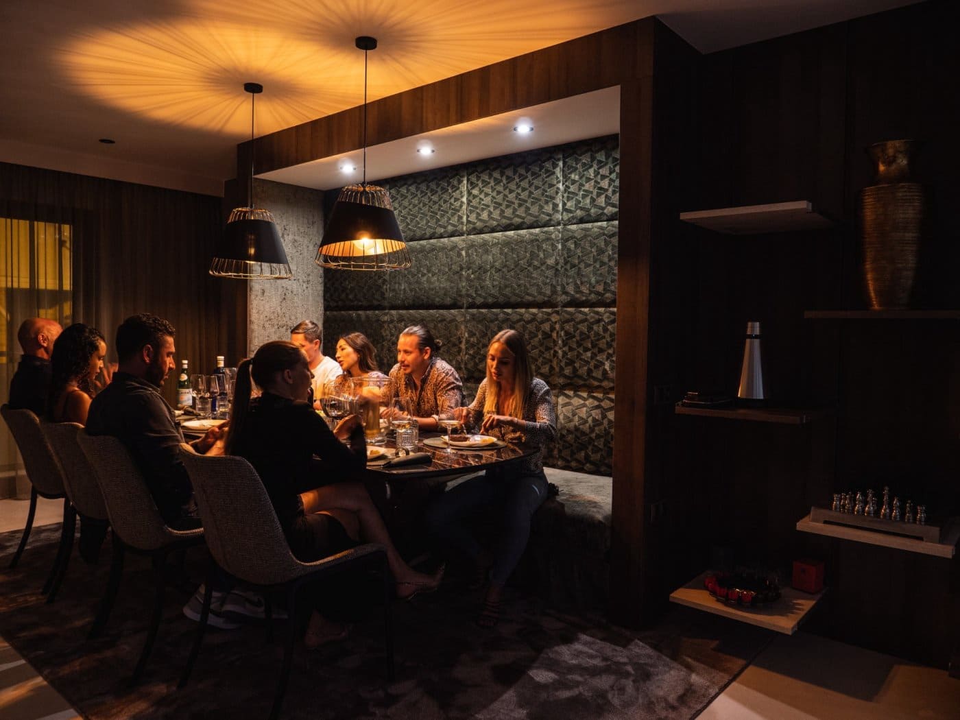 2 bedroom Apartment for sale in Puerto Banus - € 1,495,000 (Ref: 7166729)