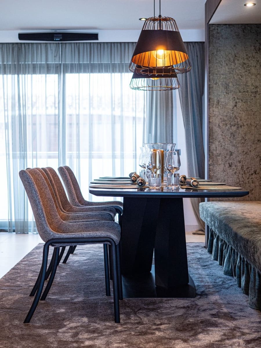 2 bedroom Apartment for sale in Puerto Banus - € 1,495,000 (Ref: 7166729)