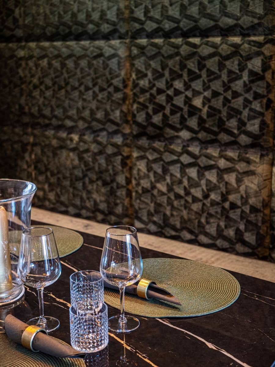 2 bedroom Apartment for sale in Puerto Banus - € 1,495,000 (Ref: 7166729)