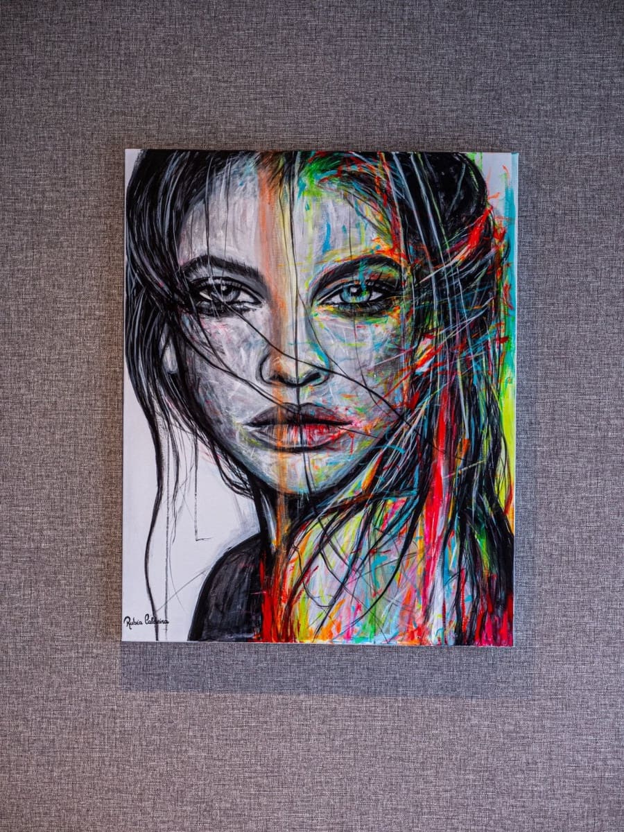 2 bedroom Apartment for sale in Puerto Banus - € 1,495,000 (Ref: 7166729)