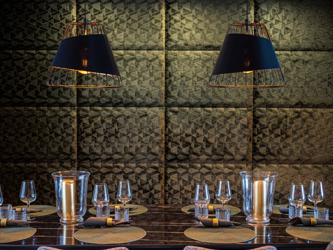 2 bedroom Apartment for sale in Puerto Banus - € 1,495,000 (Ref: 7166729)