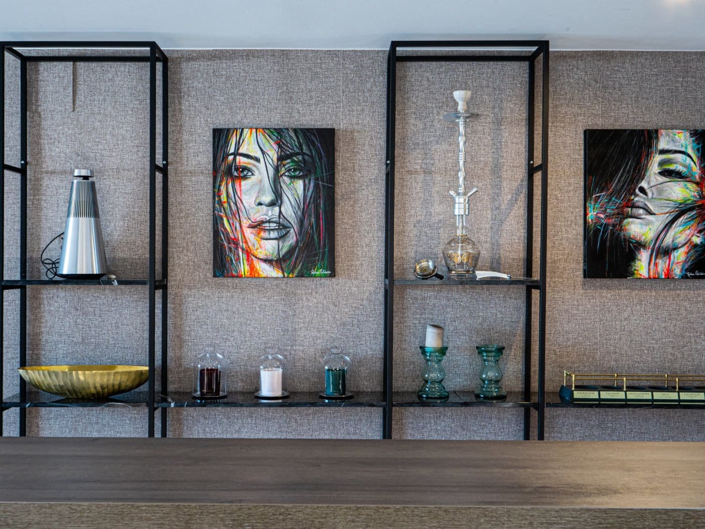 2 bedroom Apartment for sale in Puerto Banus - € 1,495,000 (Ref: 7166729)