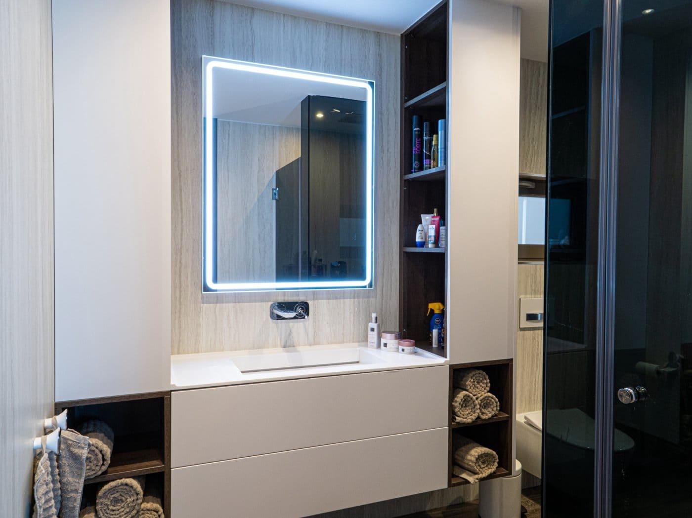 2 bedroom Apartment for sale in Puerto Banus - € 1,495,000 (Ref: 7166729)