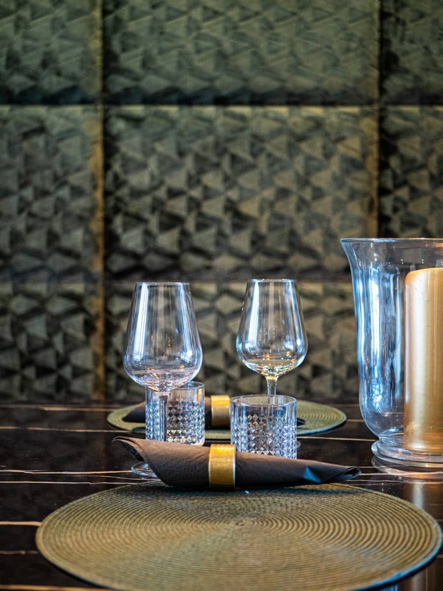 2 bedroom Apartment for sale in Puerto Banus - € 1,495,000 (Ref: 7166729)