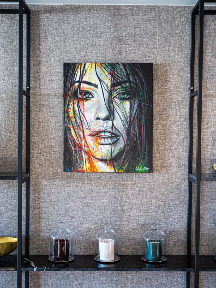 2 bedroom Apartment for sale in Puerto Banus - € 1,495,000 (Ref: 7166729)