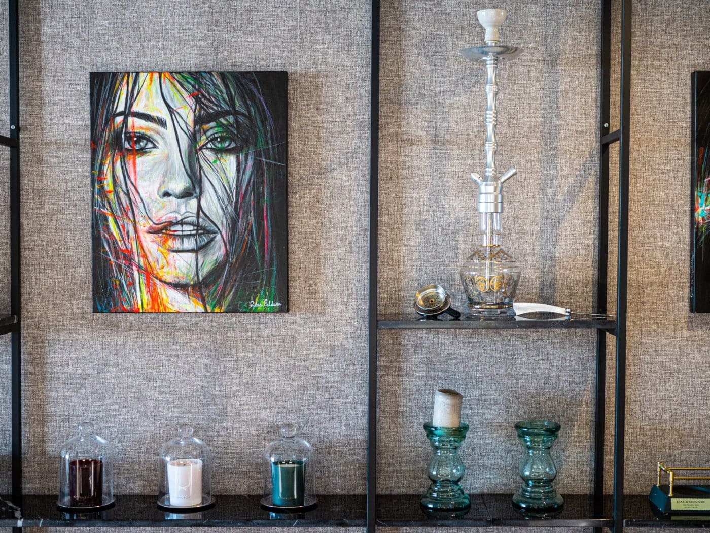 2 bedroom Apartment for sale in Puerto Banus - € 1,495,000 (Ref: 7166729)