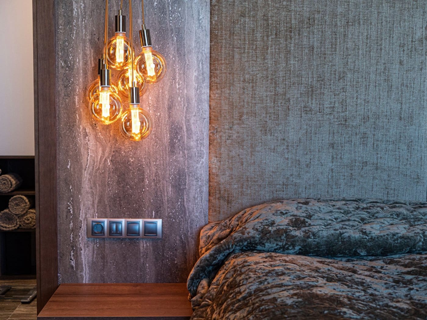 2 bedroom Apartment for sale in Puerto Banus - € 1,495,000 (Ref: 7166729)