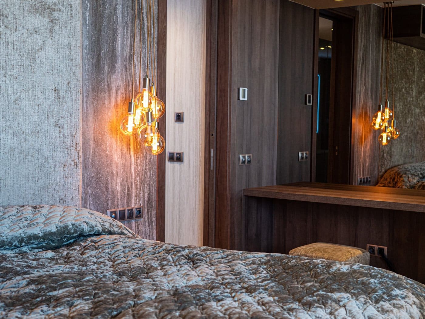 2 bedroom Apartment for sale in Puerto Banus - € 1,495,000 (Ref: 7166729)