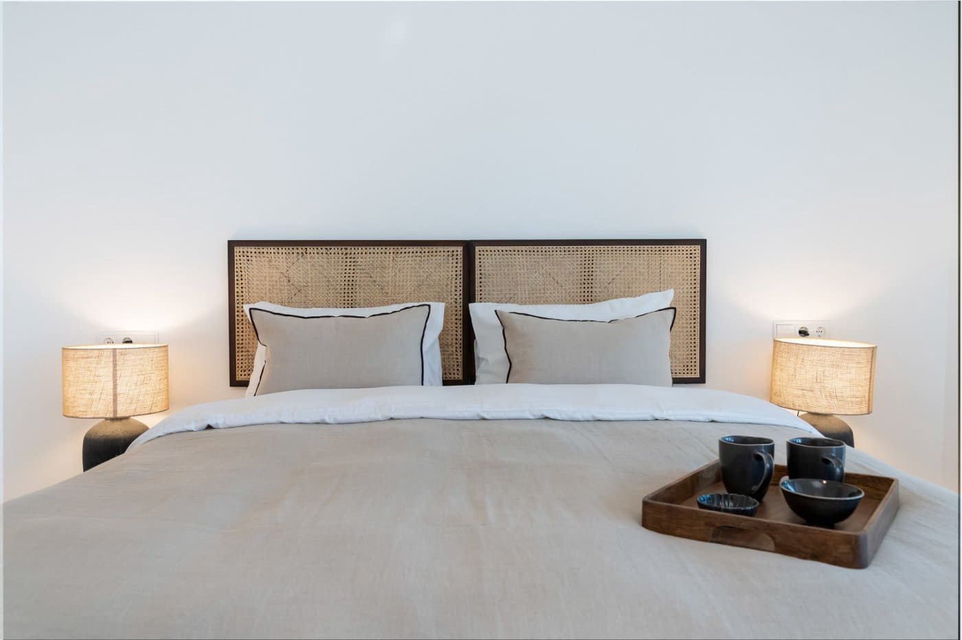 Apartamento de 3 habitaciones en Nueva Andalucia en venta con piscina garaje - 898.000 € (Ref: 7166730)