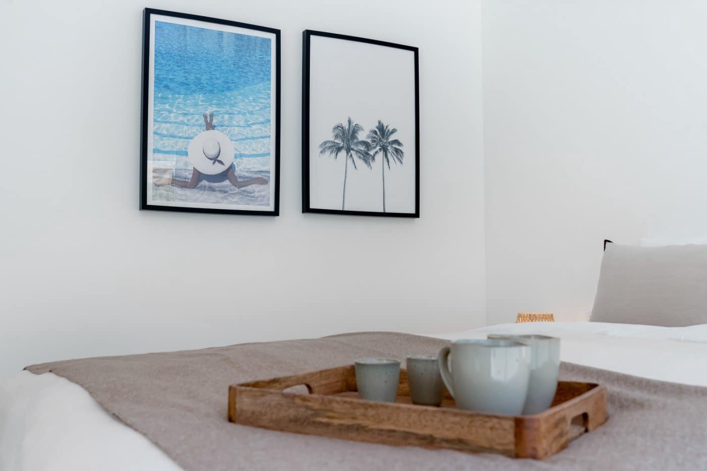 Apartamento de 3 habitaciones en Nueva Andalucia en venta con piscina garaje - 898.000 € (Ref: 7166730)