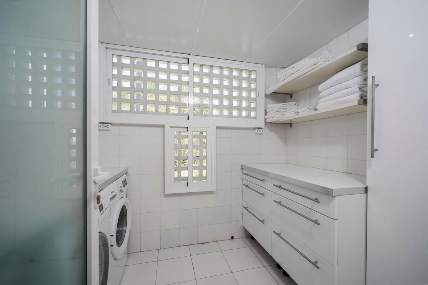 4 bedroom Penthouse for sale in Golden Mile with pool garage - € 4,690,000 (Ref: 7166731)