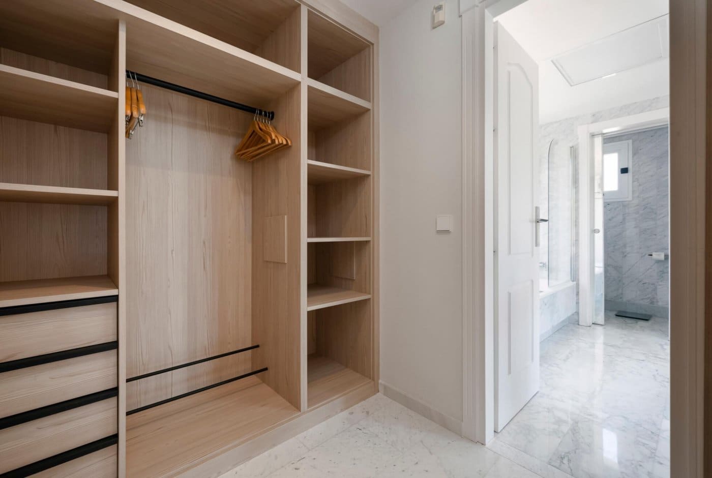 4 bedroom Penthouse for sale in Golden Mile with pool garage - € 4,690,000 (Ref: 7166731)