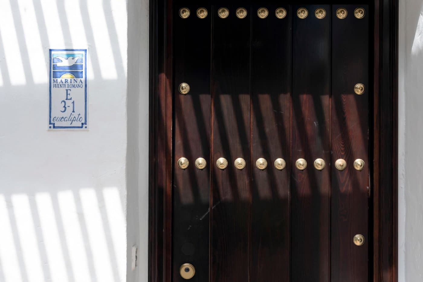 4 bedroom Penthouse for sale in Golden Mile with pool garage - € 4,690,000 (Ref: 7166731)