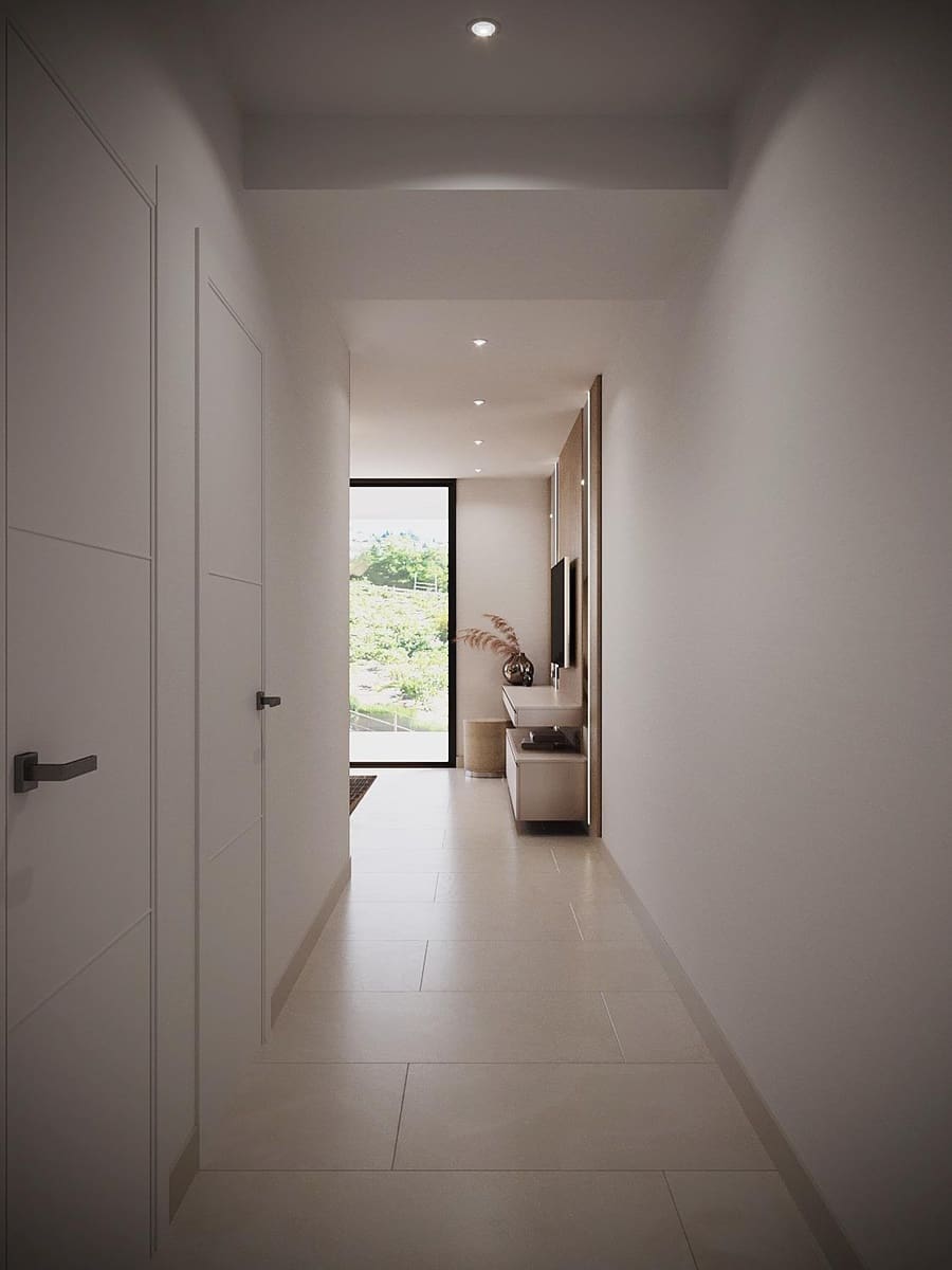 5 slaapkamer Villa te koop in Torremuelle met garage - € 1.550.000 (Ref: 7372854)