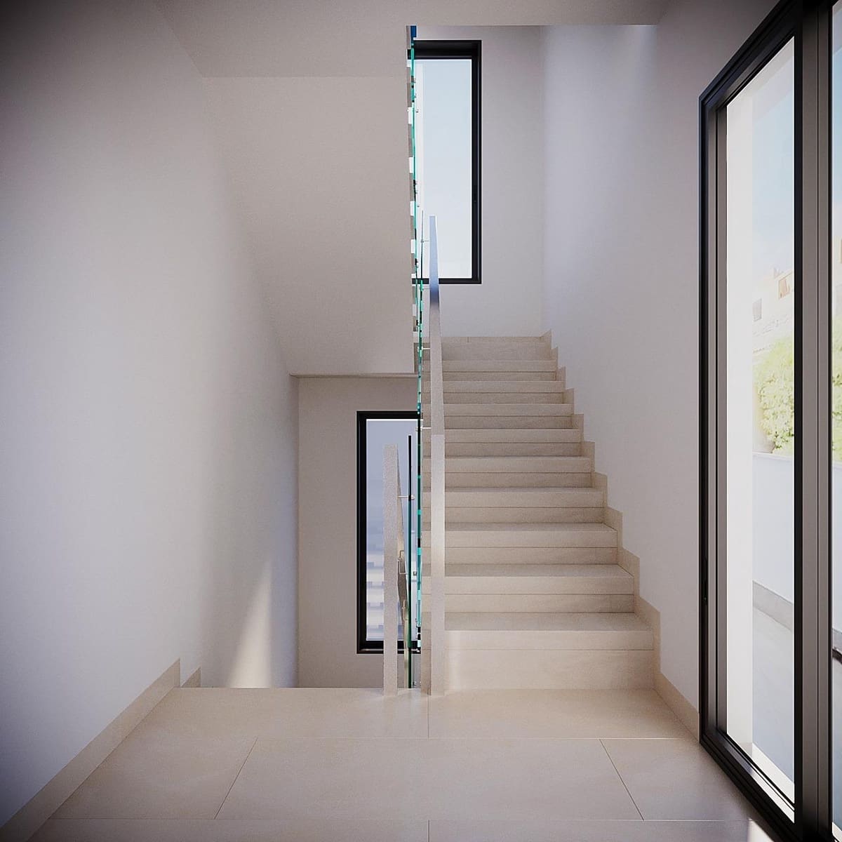 5 slaapkamer Villa te koop in Torremuelle met garage - € 1.550.000 (Ref: 7372854)