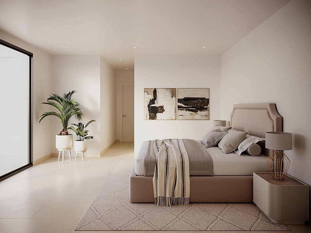 5 slaapkamer Villa te koop in Torremuelle met garage - € 1.550.000 (Ref: 7372854)