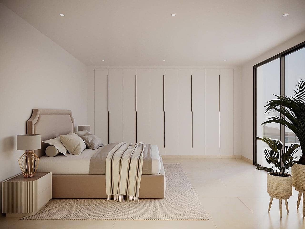 5 slaapkamer Villa te koop in Torremuelle met garage - € 1.550.000 (Ref: 7372854)