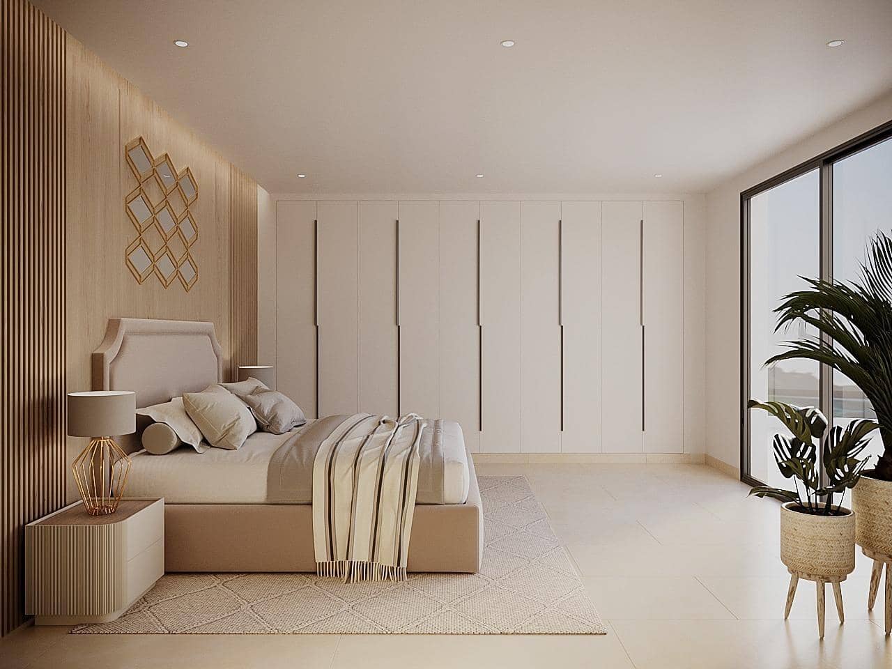 5 slaapkamer Villa te koop in Torremuelle met garage - € 1.550.000 (Ref: 7372854)