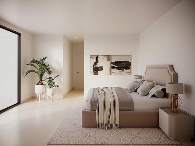 5 camera da letto Villa in vendita in Torremuelle, Benalmádena con garage - 1.550.000 € (Rif: 7372854)