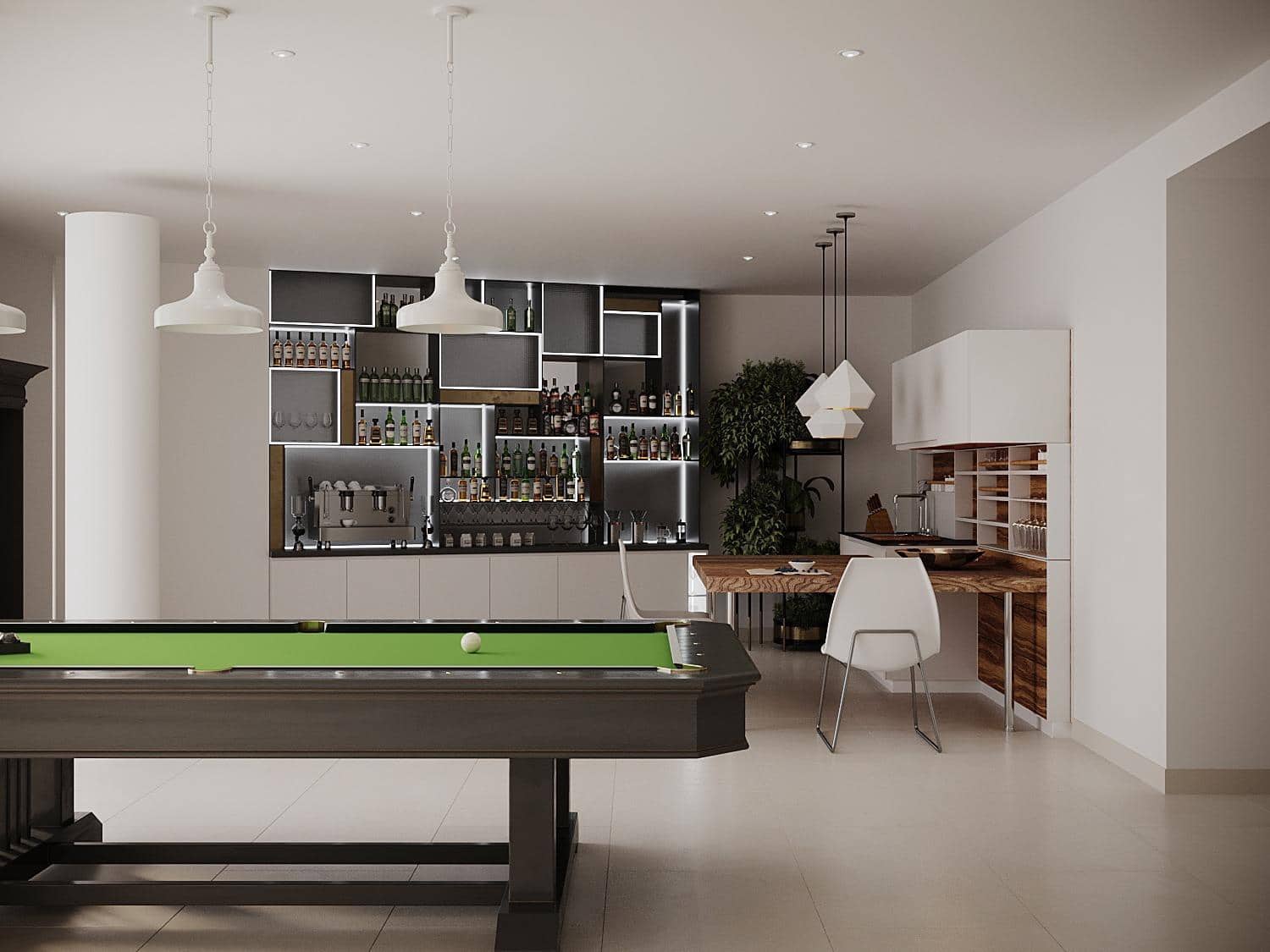 5 slaapkamer Villa te koop in Torremuelle met garage - € 1.550.000 (Ref: 7372854)