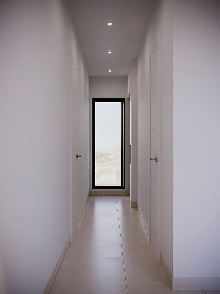 5 slaapkamer Villa te koop in Torremuelle met garage - € 1.550.000 (Ref: 7372854)