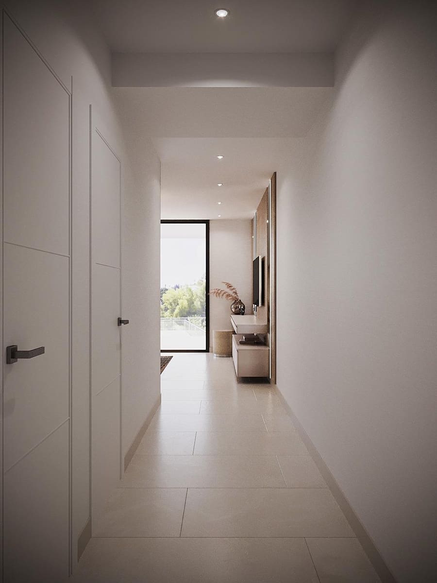 5 slaapkamer Villa te koop in Torremuelle met garage - € 1.550.000 (Ref: 7372854)