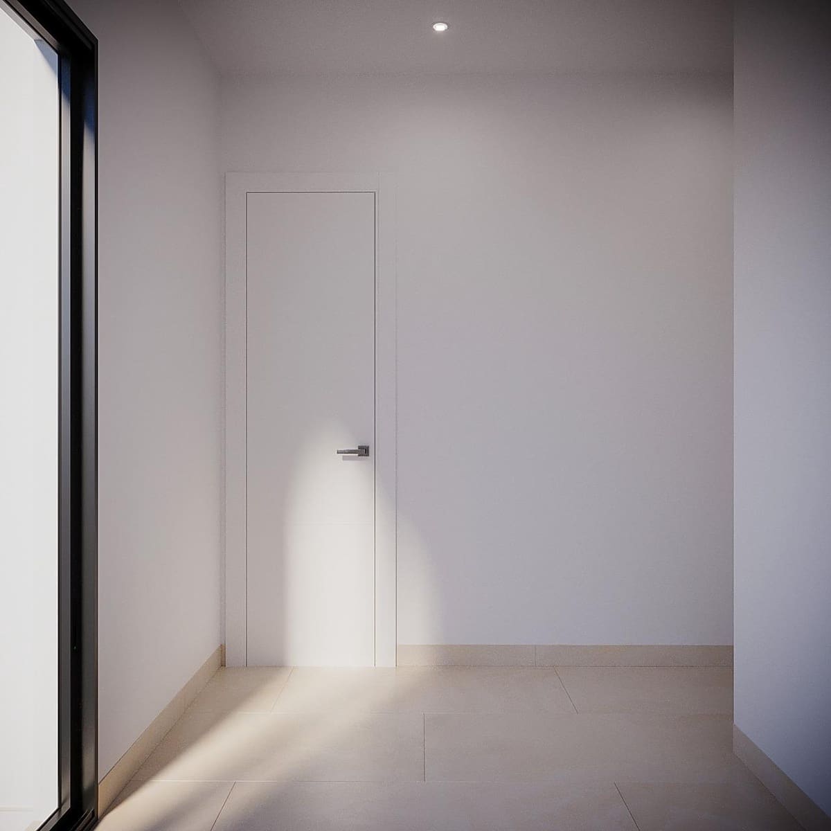 5 slaapkamer Villa te koop in Torremuelle met garage - € 1.550.000 (Ref: 7372854)