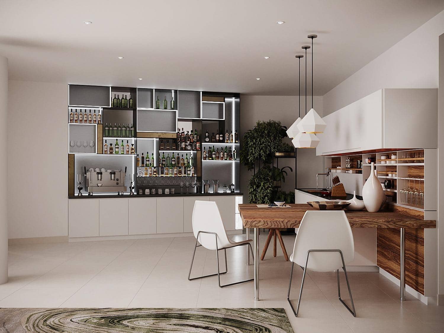 5 slaapkamer Villa te koop in Torremuelle met garage - € 1.550.000 (Ref: 7372854)