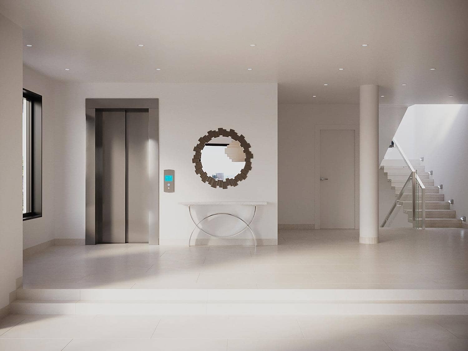 5 slaapkamer Villa te koop in Torremuelle met garage - € 1.550.000 (Ref: 7372854)