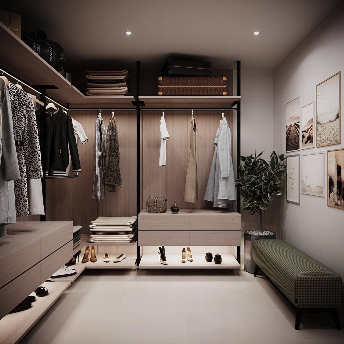 5 slaapkamer Villa te koop in Torremuelle met garage - € 1.550.000 (Ref: 7372854)