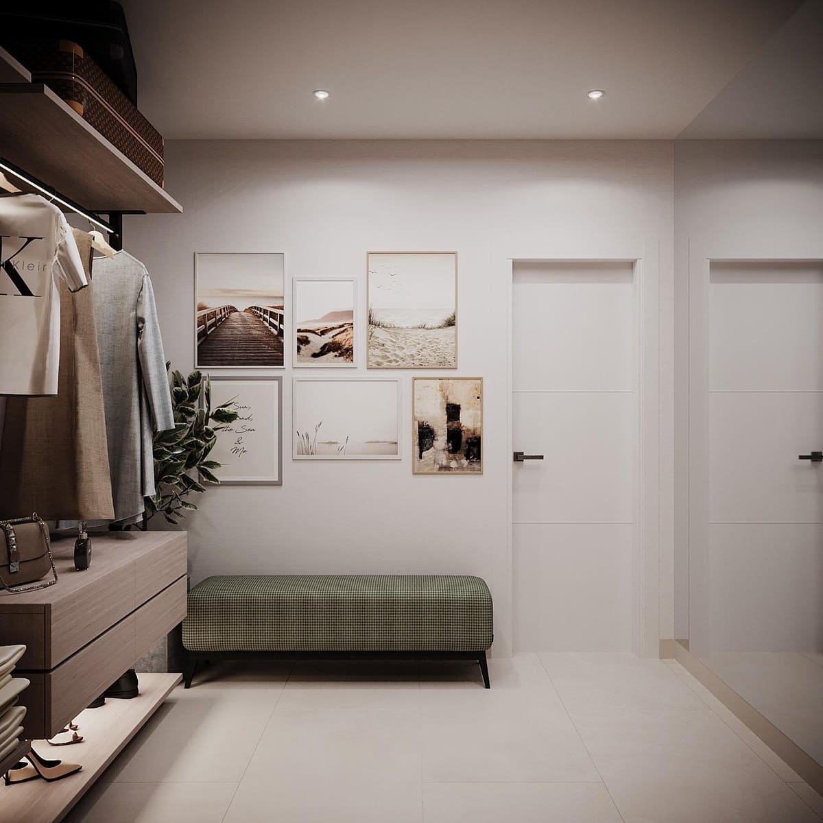 5 slaapkamer Villa te koop in Torremuelle met garage - € 1.550.000 (Ref: 7372854)