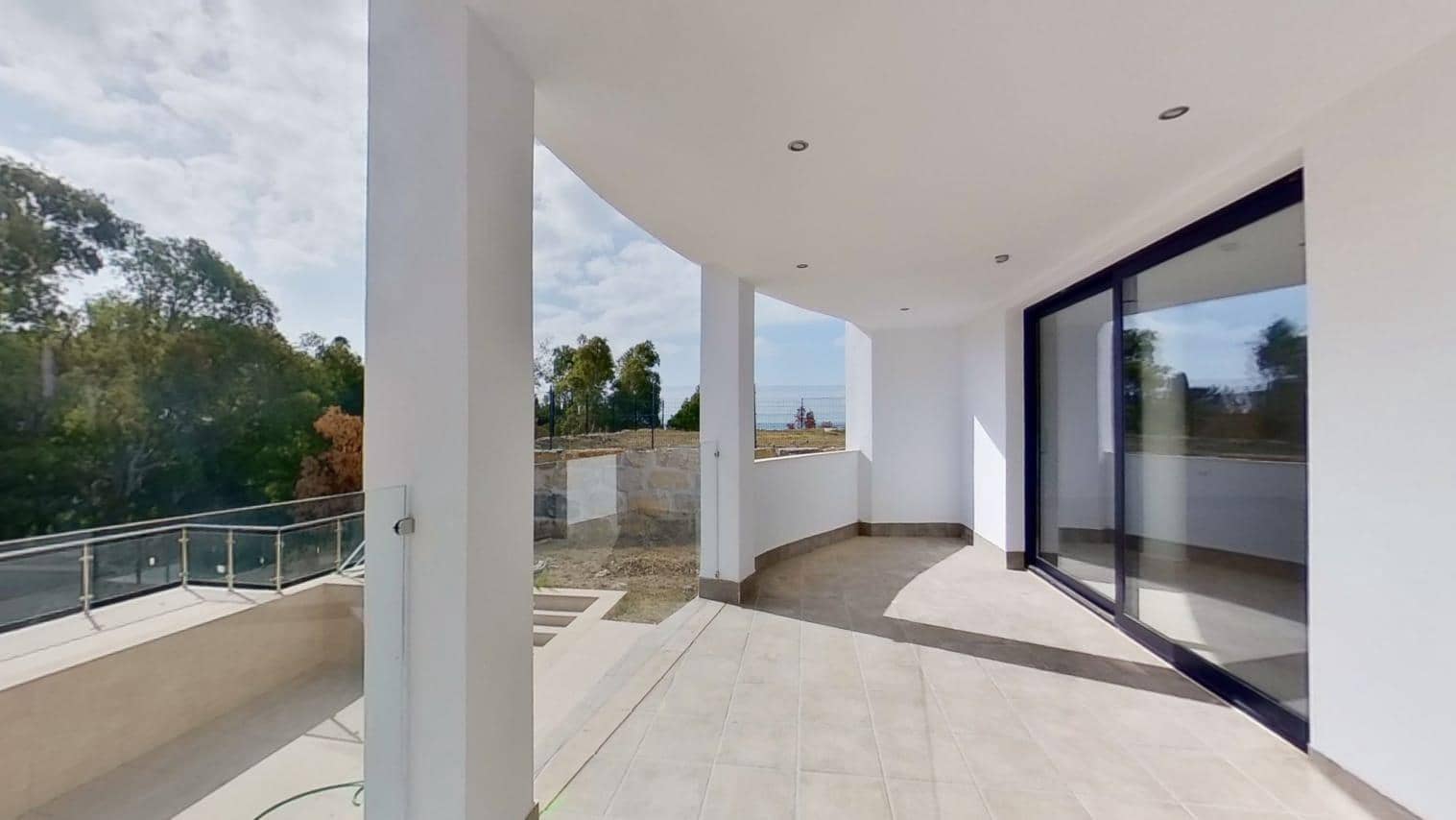 5 slaapkamer Villa te koop in Torremuelle met garage - € 1.550.000 (Ref: 7372854)