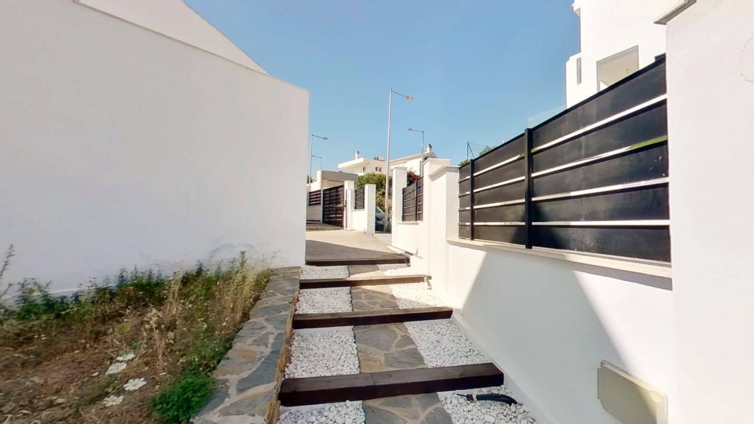 5 slaapkamer Villa te koop in Torremuelle met garage - € 1.550.000 (Ref: 7372854)