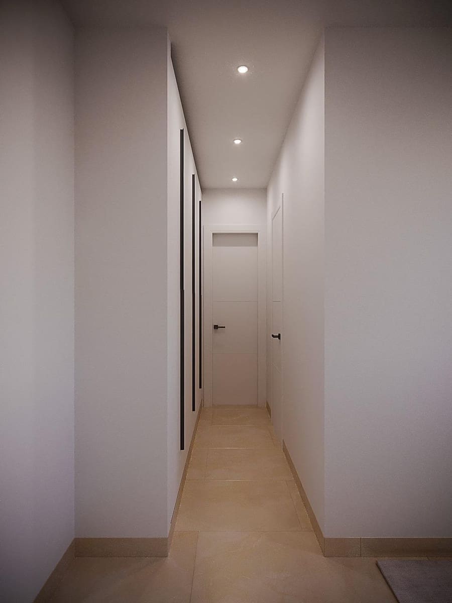 5 slaapkamer Villa te koop in Torremuelle met garage - € 1.550.000 (Ref: 7372854)