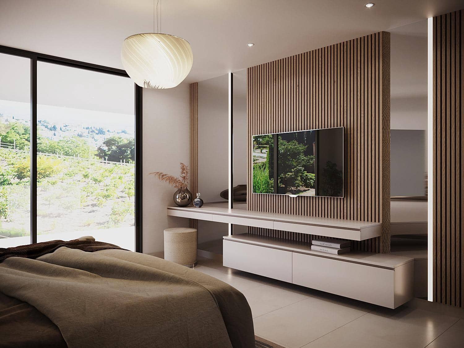 5 slaapkamer Villa te koop in Torremuelle met garage - € 1.550.000 (Ref: 7372854)