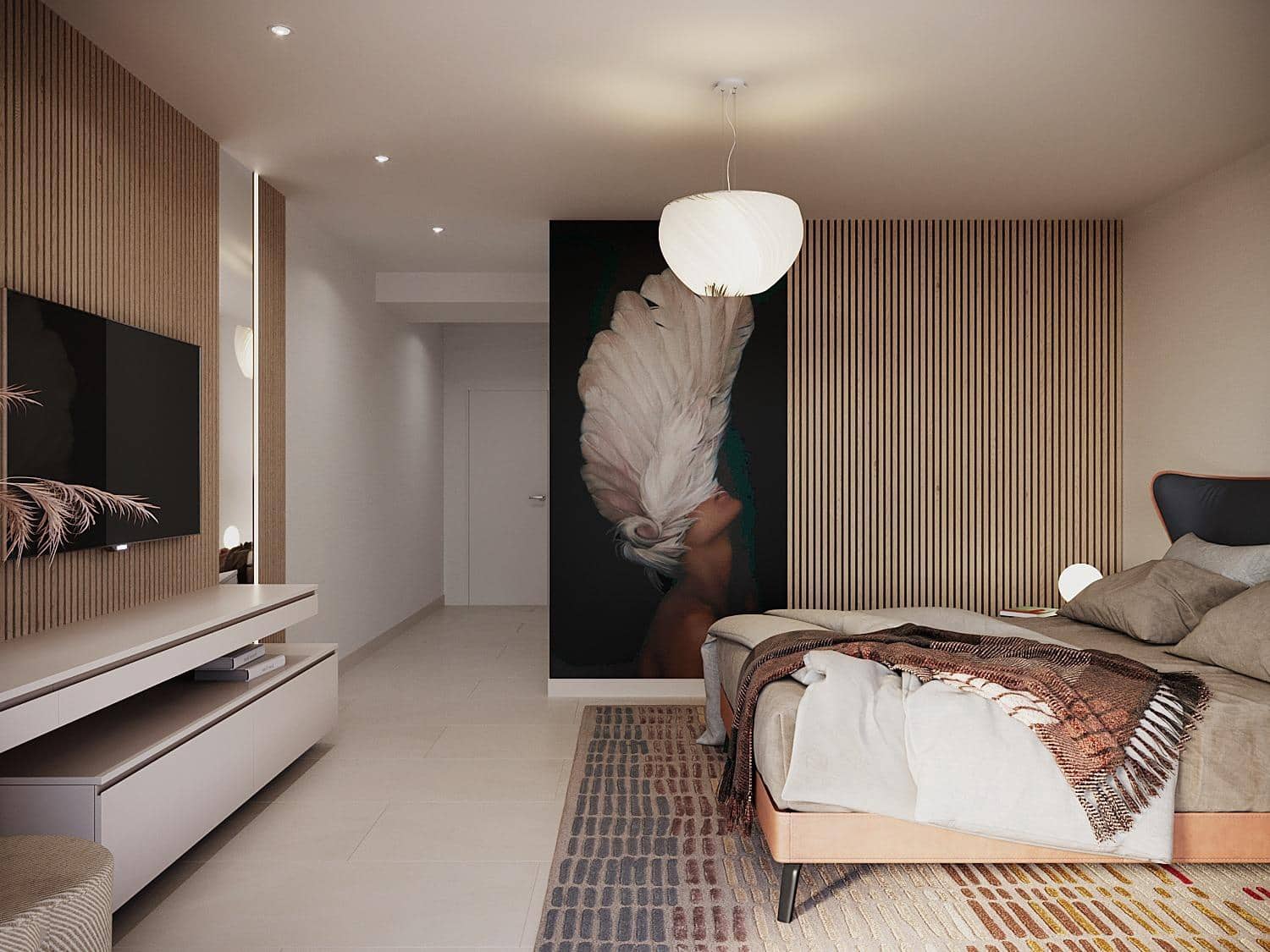 5 slaapkamer Villa te koop in Torremuelle met garage - € 1.550.000 (Ref: 7372854)