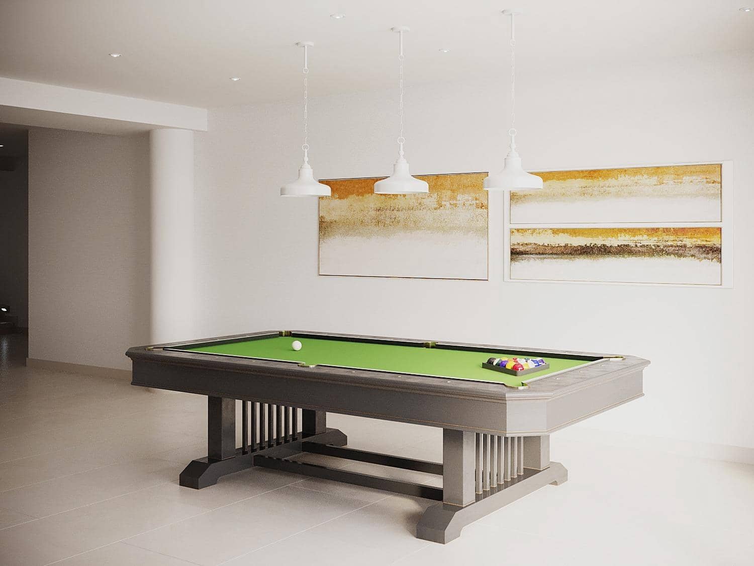 5 slaapkamer Villa te koop in Torremuelle met garage - € 1.550.000 (Ref: 7372854)