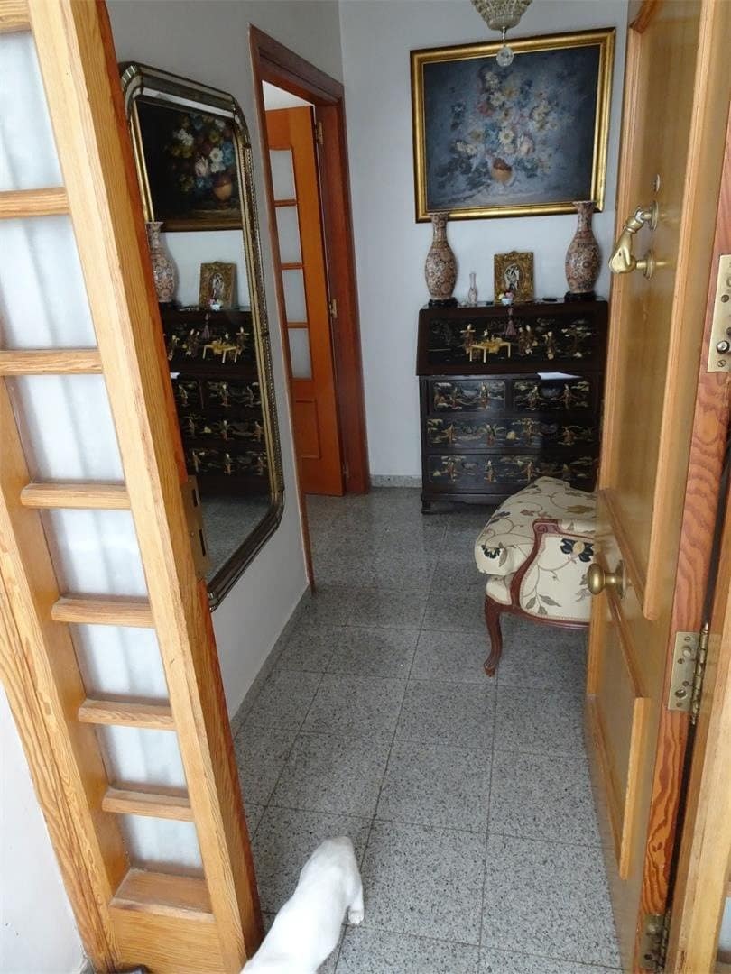 3 bedroom Flat for sale in Torremolinos with pool garage - € 467,000 (Ref: 8108895)