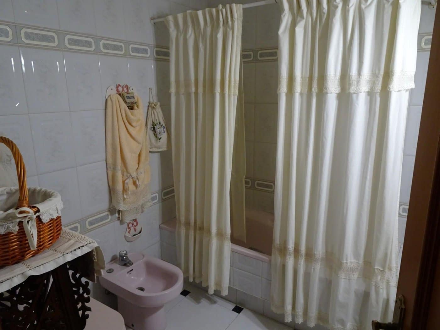 3 bedroom Flat for sale in Torremolinos with pool garage - € 467,000 (Ref: 8108895)