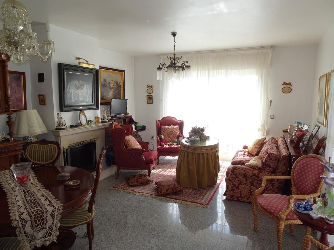 3 bedroom Flat for sale in Torremolinos with pool garage - € 467,000 (Ref: 8108895)